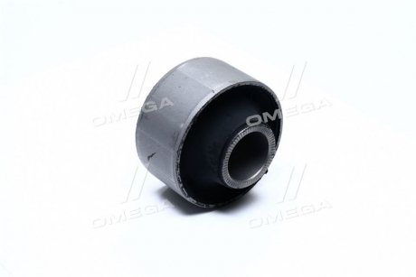 Втулка підвіски Toyota Carina E NEW GV0445 4865520210 (1)