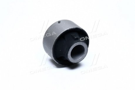 Втулка підвіски Toyota Mark2-01/creata gx100 NEW GV0465 4865530130, 4866051020, 4867022140 (1)