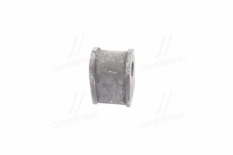 Втулка підвіски Toyota Camry 82-06 NEW GV0484 4881833011 (1)