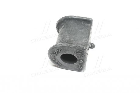 Втулка підвіски Lexus RX300 98-03, Toyota Camry 20 NEW GV0515 4881533060, 101486, 4881533050 (1)