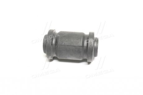 Втулка підвіски Toyota Carina E NEW GV0518 amto031, 4865420190 (1)