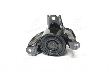 Опора двигуна Hyundai Accent/solaris (rb) 10-14, KIA Rio NEW GZ0004 218102V500, 218101W000, 218101R010 (1)