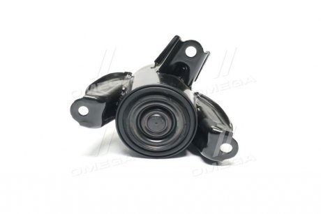 Опора двигуна Hyundai Avante/Elantra (md) 10-15, KIA k3 yd 12-18 NEW GZ0007 218103X000 (1)