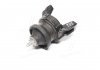 Опора двигуна задня 2.4 4WD KIA Sorento 09-12 Hyundai Santa Fe 09-12 NEW GZ0028 219302P500, 219302P000 (2)