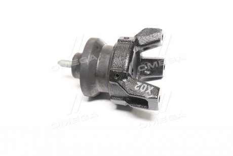 Опора двигуна задня 2.4 4WD KIA Sorento 09-12 Hyundai Santa Fe 09-12 NEW GZ0028 219302P500, 219302P000 (1)