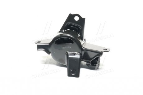 Опора двигуна Hyundai i30 (fd) 07-11, KIA forte/forte td/xk 08-13 NEW GZ0015 218301M000 (1)