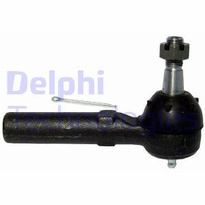 Рулевой наконечник Delphi TA2110