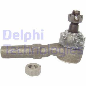 Рульовий наконечник Delphi TA2326