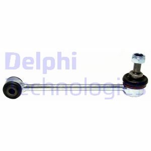 Тяга (стійка) стабілізатора Delphi TC1475