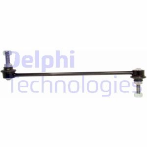Тяга (стійка) стабілізатора Delphi TC2373