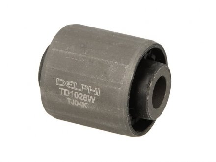 Сайлентблок тяги Delphi TD1028W