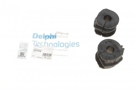 Ремкомплект стабилизатора Delphi TD1635W