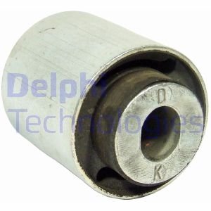 Сайлентблок балки Delphi TD564W
