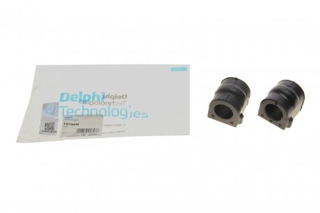 Ремкомплект стабилизатора Delphi TD766W