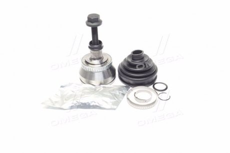 ШРУС зовніш. з пильником VW,AUDI,SKODA 3B0498099J, 3B0498099EX, 4D0498099X (1)