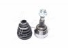 ШРУС з пильником CITROEN JUMPER FIAT DUCATO PEUGEOT BOXER 06- 71771175, 46308484, 46308371 (3)