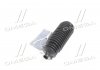 Пильовик рульової рейки OPEL VECTRA B, FORD ESCORT, DAEWOO NUBIRA 95- 1520738, 1609096, 26055220 (2)