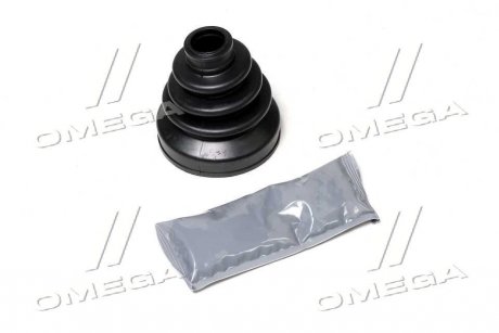 Пильовик ШРУС внутр. MAZDA D8216 3917231G25, 3924141W25, 3971231G25 (1)