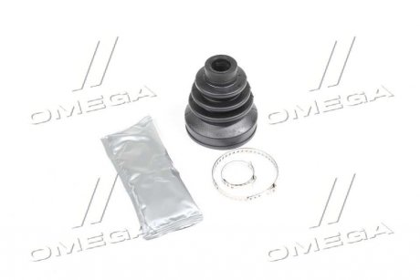 Пильовик ШРУС внутр. HONDA D8244 gr0122530c, 44017s04j00, 44017sr3000 (1)