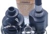 ШРУС всередину з пильником FORD 1676318, 1707966, 1459743 (1)
