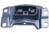 Подушка двигуна ліва MAZDA 3 bp4n39070b, cc2939070, bp4n39070d (1)