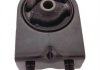 ПОДУШКА ДВИГУНА ПЕРЕДНЯ MAZDA b25D39050A, B25D39050C (1)