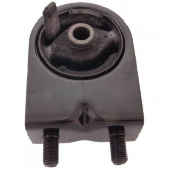 ПОДУШКА ДВИГУНА ПЕРЕДНЯ MAZDA b25D39050A, B25D39050C (1)