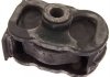 Подушка двигуна передня NISSAN PRIMERA P11E 1127170J01 (1)