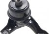 Опора двигуна права TOYOTA CAMRY ACV40, GSV40 2006-2011 1236228190, 1236236030 (1)