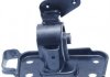 Подушка двигуна TOYOTA RAV4 1237228220 (1)