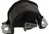 Подушка КПП OPEL Corsa B 1993 - 2003 (FEBI) 682603, 0682603, 90473837 (1)