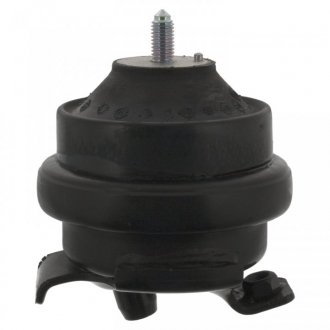 Подушка двигуна SEAT; VW (FEBI) FEBI BILSTEIN 03599