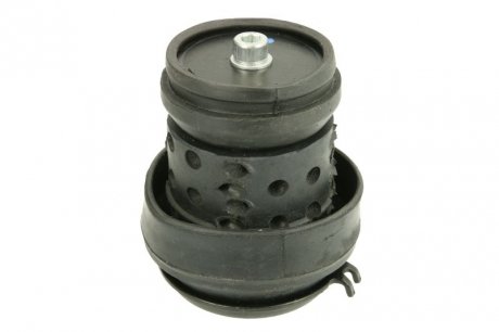 Подушка двигателя FEBI BILSTEIN 07184