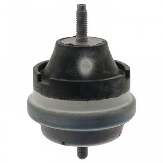 Подушка двигуна FEBI BILSTEIN 100688