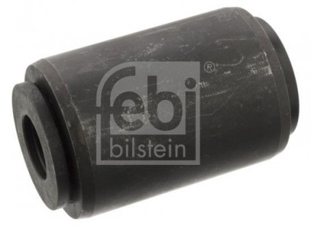 Сайлентблок рессоры FEBI BILSTEIN 101300