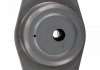 Подушка двигуна ліва OPEL Astra G 1998 - 2009 (FEBI) 5684049, 90575460, 05684049 (2)