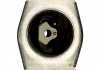 Подушка двигуна ліва OPEL Astra G 1998 - 2009 (FEBI) 5684049, 90575460, 05684049 (3)