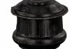 Подушка передньої рами AUDI (FEBI) 8A0199419A (4)