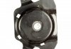 Опора двигуна спереду Opel Corsa C 2000 - 2009 (FEBI) 00684188, 0684188, 24416554 (3)