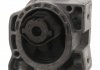 Подушка КПП Mercedes A (169)/B (245) 2005 - 2011 (FEBI) 1692400918, A1692400918 (1)