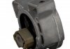 Подушка КПП Mercedes A (169)/B (245) 2005 - 2011 (FEBI) 1692400918, A1692400918 (4)