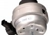 Подушка двигуна AUDI; SKODA; VW (FEBI) 8E0199379AC, 4B0199379A, 4B0199379E (2)