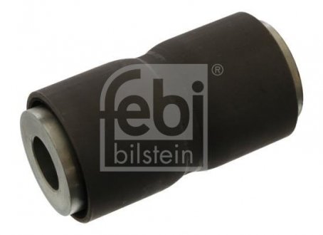 Сайлентблок рессоры FEBI BILSTEIN 40825