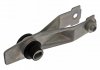 Подушка двигуна праворуч Renault Laguna II 2001 - 2007 (FEBI) 8200400177, 8200250743, 8200000036 (1)