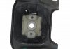 Подушка КПП ліва FORD С-MAX/ Focus 2006 - 2018 (FEBI) 1684927, AV617M121AB (3)