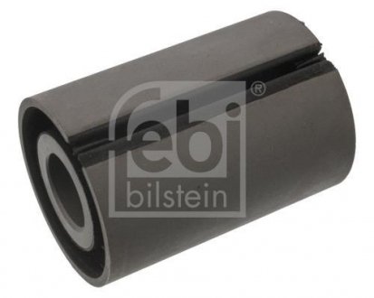 Сайлентблок рессоры FEBI BILSTEIN 46522