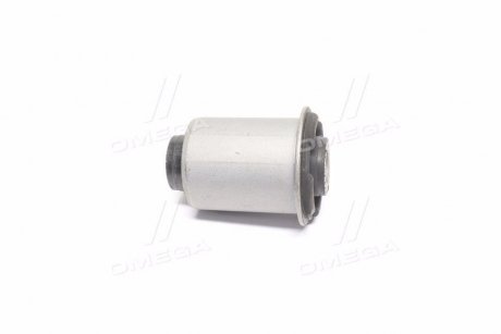 Сайлентблок важеля передн. HYUNDAI SANTA FE 545502P000, 545512B000 (1)