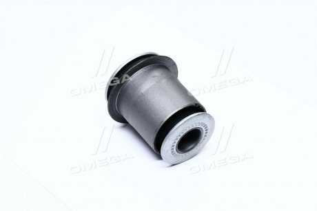 Сайлентблок важеля Toyota LC PRADO 120 4865460030, 4865404040, 4865460030SMLBUSH (1)