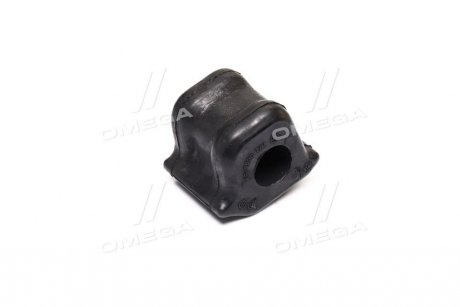 Втулка стабілізатора Toyota RAV4 06- 4881542110, 4881542130, 4881528180 (1)