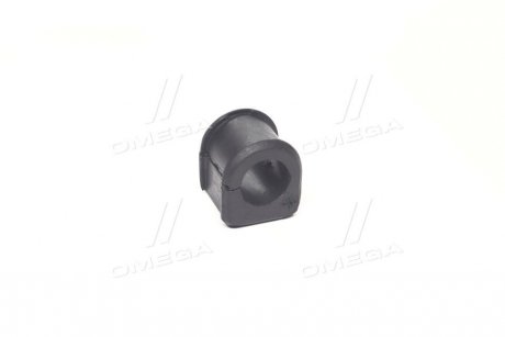 Втулка стабілізатора Mazda 3(BK) 06- cc2934156a, cc2934156c, cc2934156 (1)